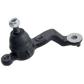 Rotule de suspension 220569 ABS