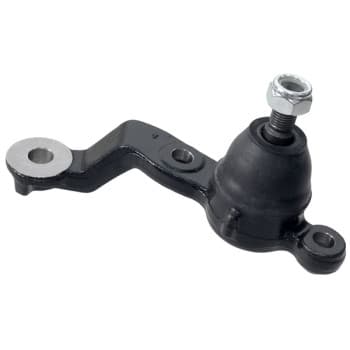 Rotule de suspension 220570 ABS