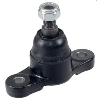 Rotule de suspension 220571 ABS