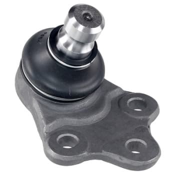 Rotule de suspension 220572 ABS