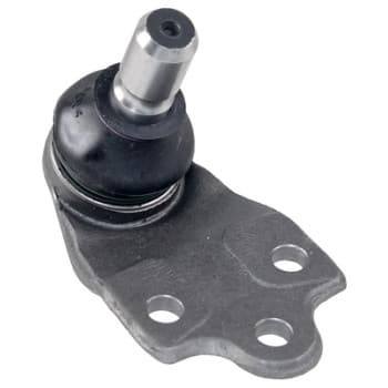 Rotule de suspension 220573 ABS