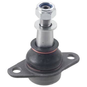 Rotule de suspension 220574 ABS