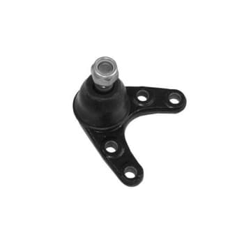 Rotule de suspension 220138 ABS