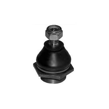 Rotule de suspension 220252 ABS