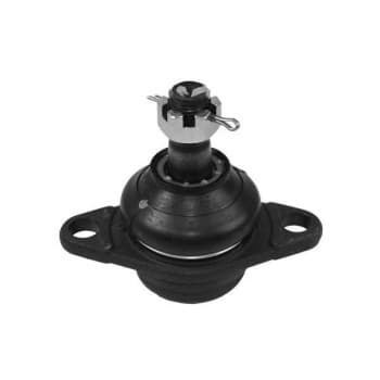 Rotule de suspension 220293 ABS