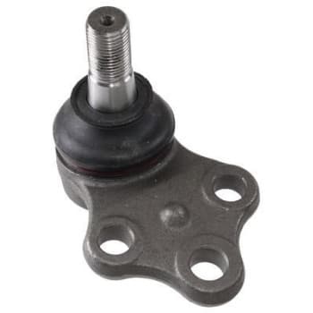 Rotule de suspension 220455 ABS