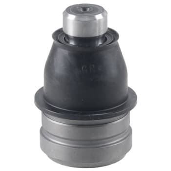 Rotule de suspension 220588 ABS