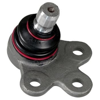 Rotule de suspension 220592 ABS