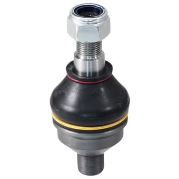 Rotule de suspension 220593 ABS