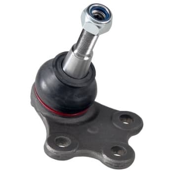 Rotule de suspension 220598 ABS