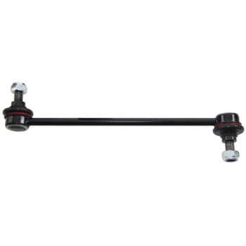 Barre stabilisatrice 260758 ABS