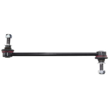 Barre stabilisatrice 260775 ABS