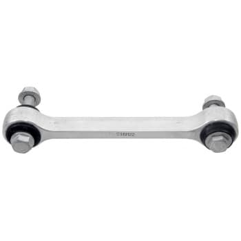 Barre stabilisatrice 260834 ABS