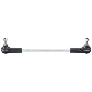 Barre stabilisatrice 260880 ABS