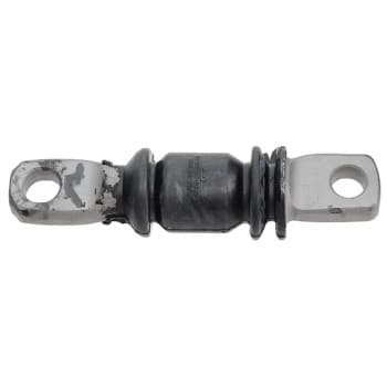 Suspension, bras de liaison 270595 ABS