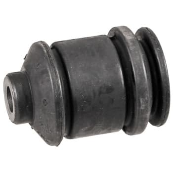 Suspension, bras de liaison 270607 ABS