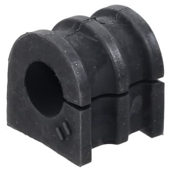 Coussinet de palier, stabilisateur 270660 ABS