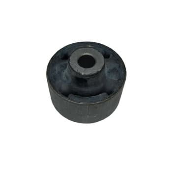 Suspension, bras de liaison 270915 ABS