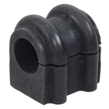 Coussinet de palier, stabilisateur 270929 ABS