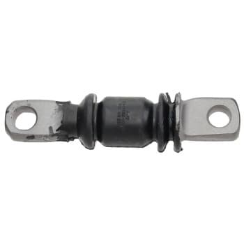 Suspension, bras de liaison 270985 ABS