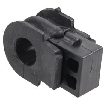 Coussinet de palier, stabilisateur 271033 ABS