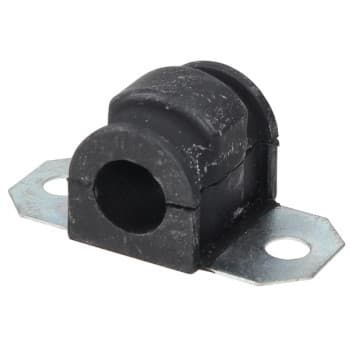 Coussinet de palier, stabilisateur 271093 ABS