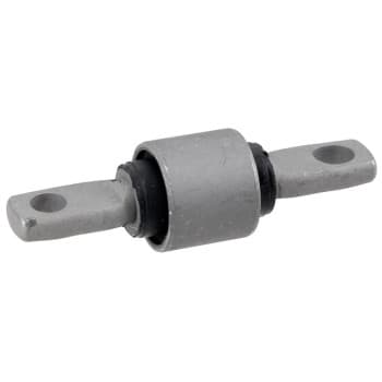 Suspension, bras de liaison 271243 ABS