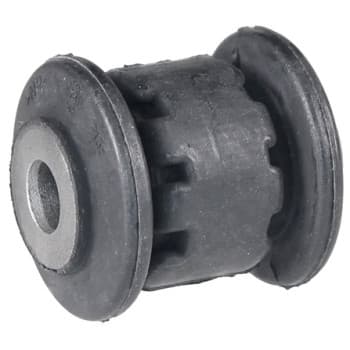 Suspension, bras de liaison 271403 ABS