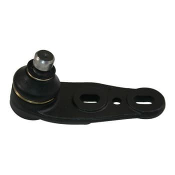 Rotule de suspension 220022 ABS