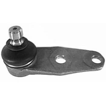 Rotule de suspension 220409 ABS