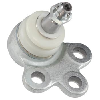 Rotule de suspension 220511 ABS