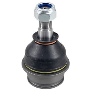 Rotule de suspension 220610 ABS