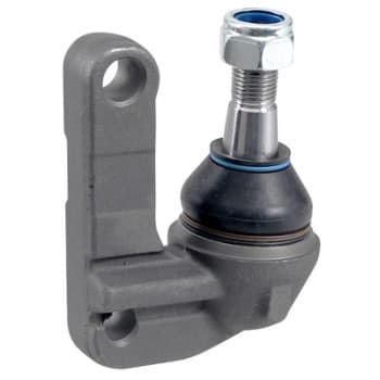 Rotule de suspension 220611 ABS