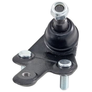 Rotule de suspension 220618 ABS