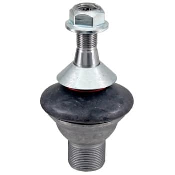 Rotule de suspension 220620 ABS