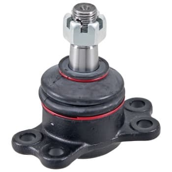 Rotule de suspension 220624 ABS