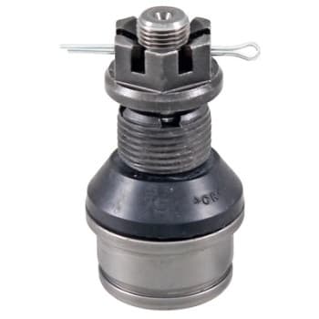 Rotule de suspension 220626 ABS