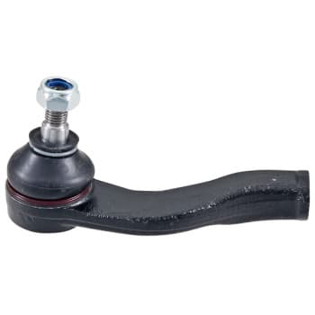 Rotule de barre de connexion 231028 ABS