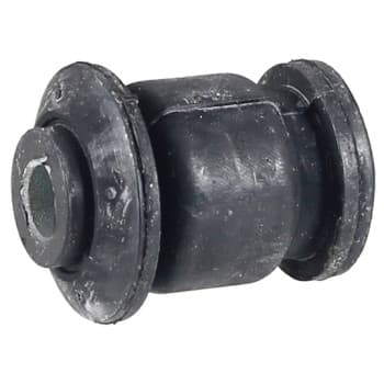 Suspension, bras de liaison 271527 ABS