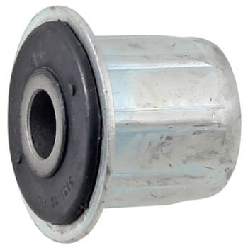 Suspension, support d'essieu 271705 ABS