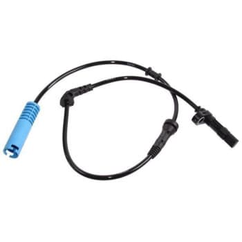 Capteur, vitesse de roue 30125 ABS