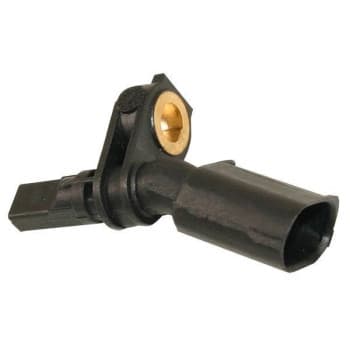 Capteur, vitesse de roue 30013 ABS