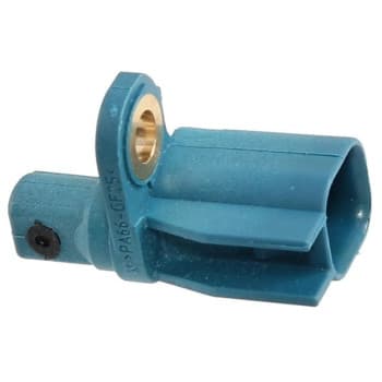 Capteur, vitesse de roue 30420 ABS