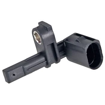 Capteur, vitesse de roue 31216 ABS