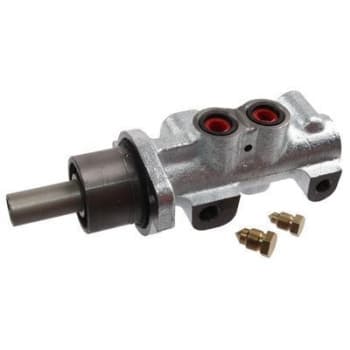 Maître-cylindre de frein 61131X ABS