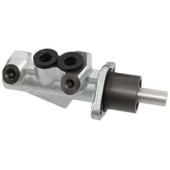 Maître-cylindre de frein 61225 ABS