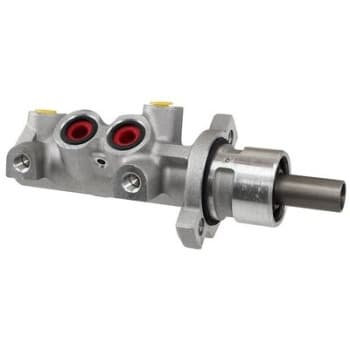 Maître-cylindre de frein 61133 ABS