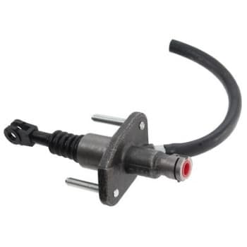 Cylindre émetteur, embrayage 41242 ABS