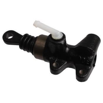 Cylindre émetteur, embrayage 41179 ABS