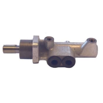 Maître-cylindre de frein 41104X ABS